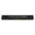 Marshall Heston 120 150W Bluetooth AirPlay Dolby Atmos Czarny - 1529965 - zdjęcie 8